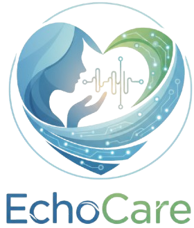 EchoCare Logo